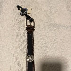 Enmon 34” belt Gamecock USC